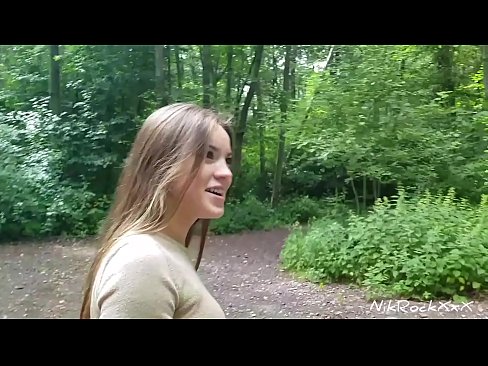 ❤️ Evelinae suggessit nos in loco publico irrumamus! Dixit etiam. Tunc futui eam in asino et cum in ore eius. Tum pissed se. Fuck video  ad nos la.porn-evooli.ru