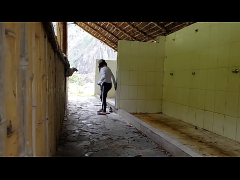 ❤️ inspectura camera in collegam universitatis spanish Fuck video  ad nos la.porn-evooli.ru