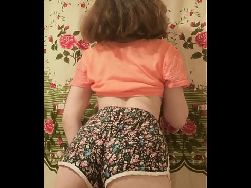 ❤️ Donec puer parvulus expolians bracae eius in camera Fuck video  ad nos la.porn-evooli.ru