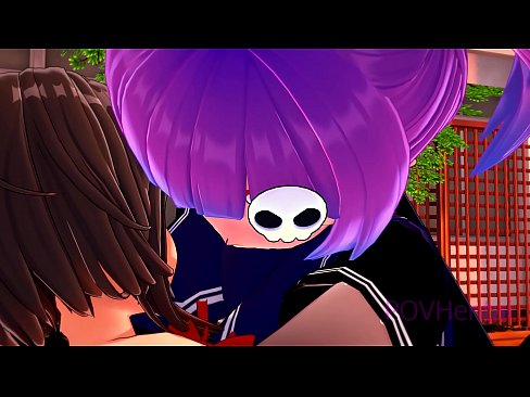 ❤️ Arachne puella monstrum. Fuck video  ad nos la.porn-evooli.ru