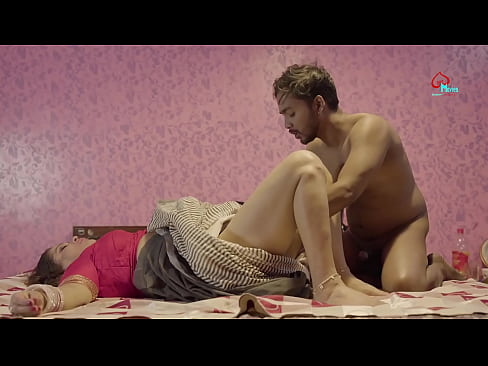 ❤️ series textus: te amo Daadi docuit eum quomodo cum puella concumbere !!! Fuck video ad nos la.porn-evooli.ru