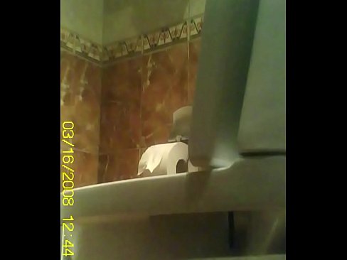 ❤️ Ut vitae dictum est. Wankers non vis videre! Modo novam minicam quaerit. Fuck video  ad nos la.porn-evooli.ru