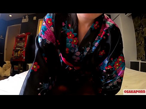 ❤️ Iuvenis cosplay puella sexus amat gaudens cum squirt in equina et blowjob. Asian puella cum villosis pussy et pulchra tits in more maiorum Japanese ornatu amateur in video ostendens masturbationem cum nugas irrumabo. Sakura 3 OSAKAPORN. Fuck video  ad nos la.porn-evooli.ru