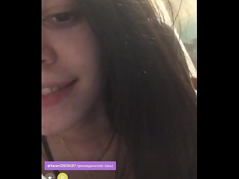 ❤️ Slutty Russian bitch (Periscope, VKontakte, Instagram) Fuck video  ad nos la.porn-evooli.ru