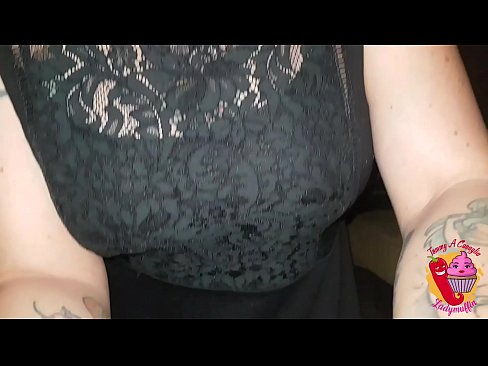 ❤️ Slutty stepsister dat ei blowjob et Spanish Fuck video  ad nos la.porn-evooli.ru