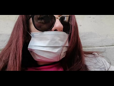 ❤️ Nicoletta ulciscitur proximo suo et pacem in garage (Special Covid19 Italian Quarantine) Fuck video  ad nos la.porn-evooli.ru