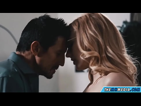 ❤️ Venereum sexus cum cinaediorem flava Fuck video  ad nos la.porn-evooli.ru