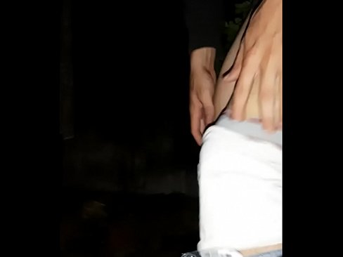 ❤️ Meus vicinus misit me quarentenam murum Fuck video  ad nos la.porn-evooli.ru