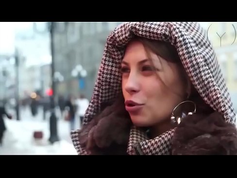 ❤️ Docentes cinematographicae sex lectiones, artes et instrumenta pro gaudens femina, quomodo coire proprie, trucidum amatorium, disciplinam squirt Fuck video  ad nos la.porn-evooli.ru