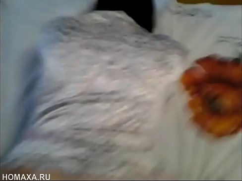 ❤️ Fucking uxor cum asino splendidis Fuck video ad nos la.porn-evooli.ru