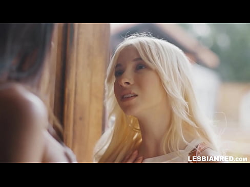 ❤️ Puella paucis post mensibus domum venit et desinit comedere pussy Fuck video ad nos la.porn-evooli.ru