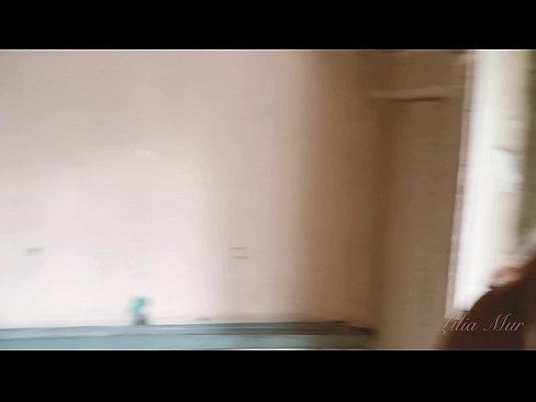 ❤️ Sapor cum pueritiae tuae te admonuit? Fuck video  ad nos la.porn-evooli.ru