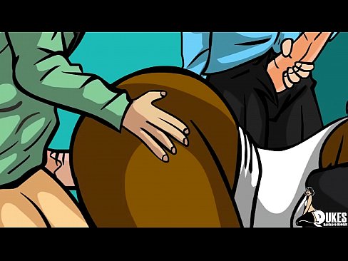 ❤️ Discipuli sublimem posuisti cubile tuum et niger magister post schola Fuck video  ad nos la.porn-evooli.ru