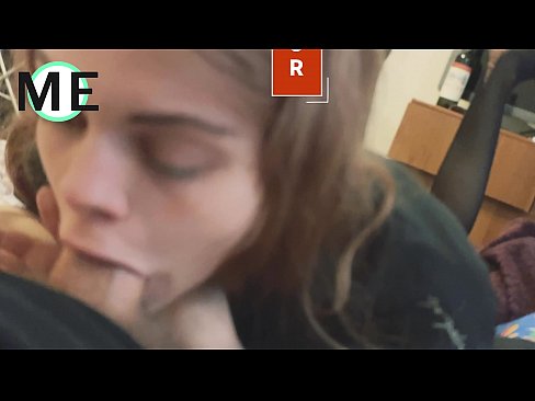 ❤️ Dick faucium, scissa pantyhose et discerpta calcibus nice occursum Fuck video  ad nos la.porn-evooli.ru