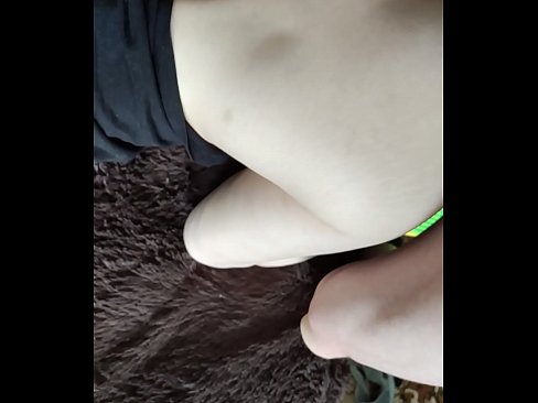 ❤️ Russian puella domum gemens ani pars 2 Fuck video  ad nos la.porn-evooli.ru