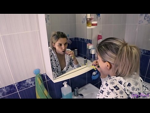 ❤️ Hack with young in pajamas ends oralis cum in asino - letty black Fuck video  ad nos la.porn-evooli.ru