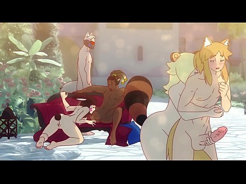 ❤️ Ictus vividissimi huius viverra in motu tardo. Fuck video ad nos la.porn-evooli.ru
