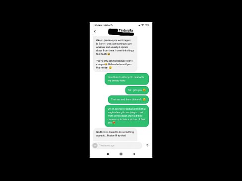 ❤️ Addidi novam PAWG ex Tinder ad harem (sermones ad Tinder inclusa) Fuck video  ad nos la.porn-evooli.ru