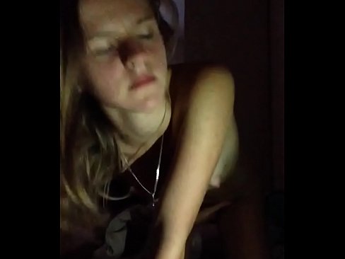 ❤️ Puella masturbates et cums Fuck video  ad nos la.porn-evooli.ru