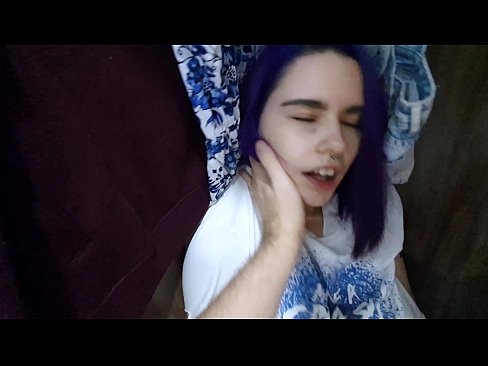 ❤️ Inveni mihi sis in thalamo suo, et adiuvisti eam cum Fuck video  ad nos la.porn-evooli.ru