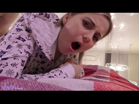 ❤️ Hirundo et pregistylo sexy mom cum prope Fuck video  ad nos la.porn-evooli.ru